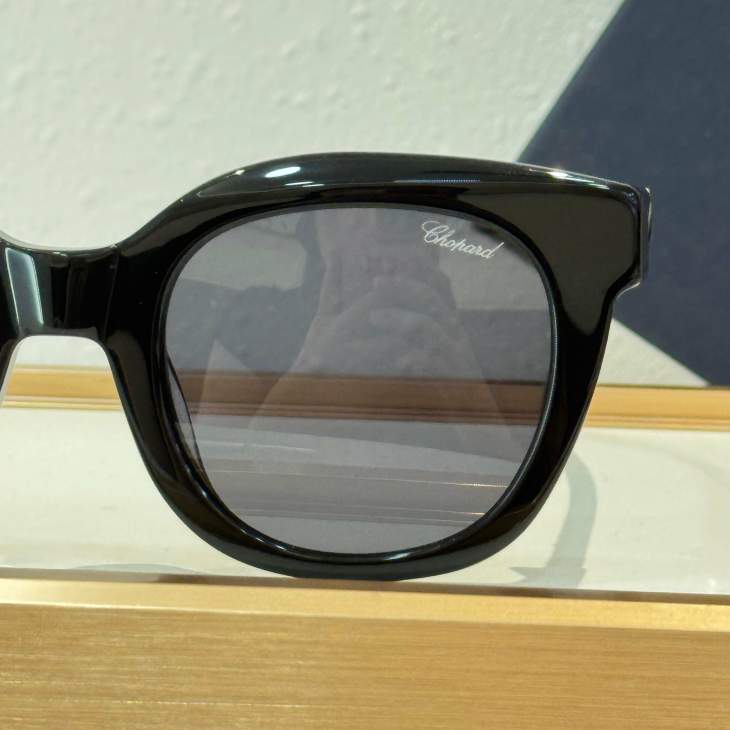Picture of Chopard Sunglasses _SKUfw74774854fw
